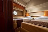 527-azimut60-10.jpg