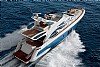 527-azimut60-2.jpg