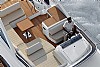 527-azimut60-3.jpg