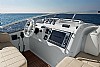 527-azimut60-4.jpg