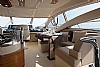 527-azimut60-6.jpg