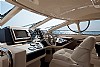 527-azimut60-7.jpg