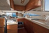 527-azimut60-8.jpg