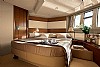 527-azimut60-9.jpg