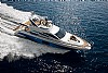 528-azimut64-1.jpg