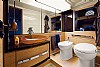 528-azimut64-10.jpg