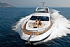 528-azimut64-2.jpg