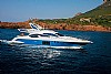 528-azimut64-3.jpg