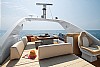 528-azimut64-4.jpg