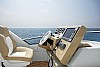 528-azimut64-5.jpg