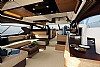 528-azimut64-6.jpg