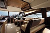 528-azimut64-7.jpg