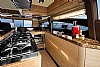 528-azimut64-8.jpg