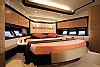 528-azimut64-9.jpg