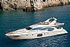 Clique para visualizar 529-azimut70-1.jpg