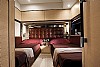 Clique para visualizar 529-azimut70-10.jpg