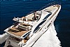 Clique para visualizar 529-azimut70-2.jpg