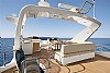 Clique para visualizar 529-azimut70-3.jpg