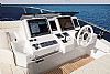 Clique para visualizar 529-azimut70-4.jpg