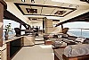 Clique para visualizar 529-azimut70-5.jpg