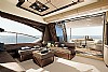 Clique para visualizar 529-azimut70-6.jpg