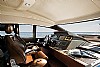 Clique para visualizar 529-azimut70-7.jpg