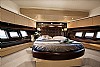 Clique para visualizar 529-azimut70-8.jpg
