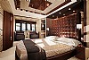 Clique para visualizar 529-azimut70-9.jpg