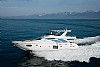 Clique para visualizar 530-azimut78-1.jpg