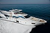 Clique para visualizar 530-azimut78-2.jpg