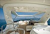 Clique para visualizar 530-azimut78-3.jpg