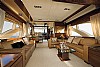 Clique para visualizar 530-azimut78-4.jpg