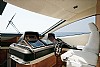 Clique para visualizar 530-azimut78-5.jpg