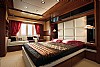 Clique para visualizar 530-azimut78-6.jpg