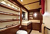 Clique para visualizar 530-azimut78-7.jpg