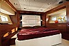 Clique para visualizar 530-azimut78-8.jpg