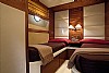Clique para visualizar 530-azimut78-9.jpg