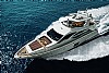 Clique para visualizar 531-azimut84-1.jpg