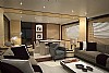 Clique para visualizar 531-azimut84-2.jpg