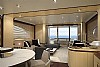 Clique para visualizar 531-azimut84-3.jpg