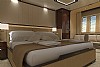 Clique para visualizar 531-azimut84-4.jpg