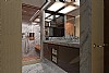 Clique para visualizar 531-azimut84-5.jpg