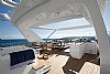 1971-azimut88-2.jpg
