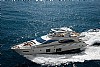 532-azimut88-1.jpg