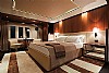 532-azimut88-10.jpg