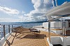 532-azimut88-3.jpg