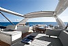 532-azimut88-4.jpg