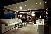 532-azimut88-6.jpg
