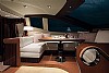 532-azimut88-7.jpg