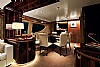 532-azimut88-8.jpg